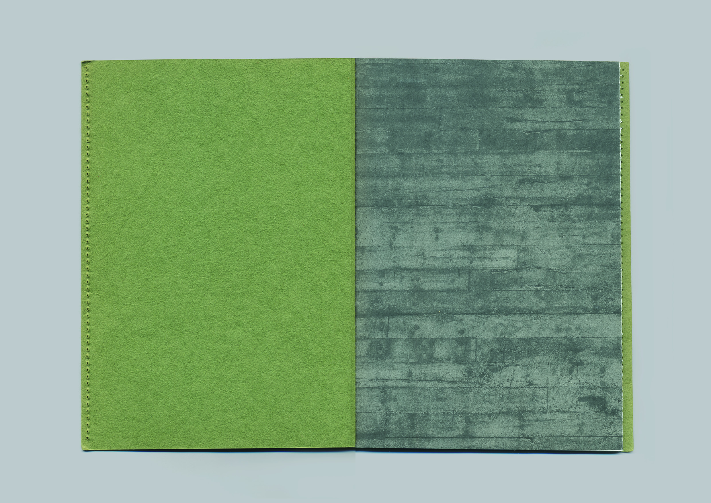 <em>Design</em> de livros: uma leitura criativa <br> <span class=