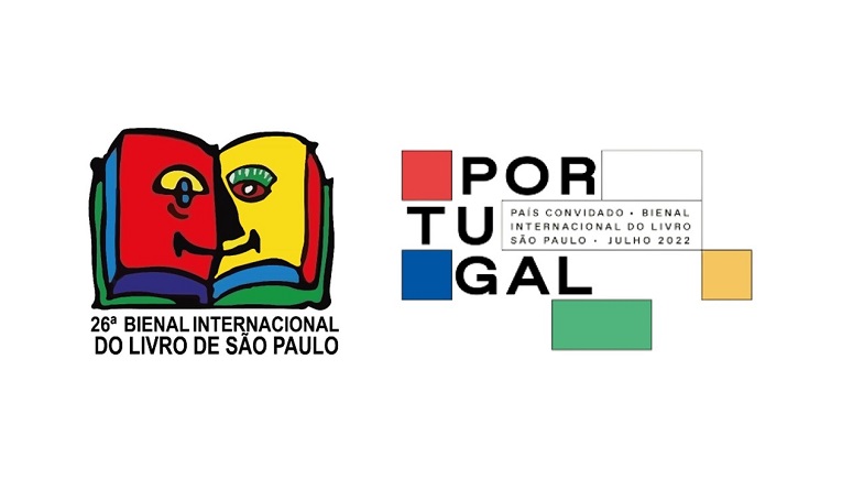 Bienal Internacional do Livro de São Paulo