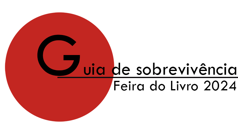 Guia de sobrevivência