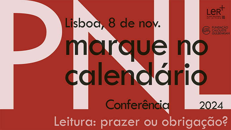 Marque no calendário