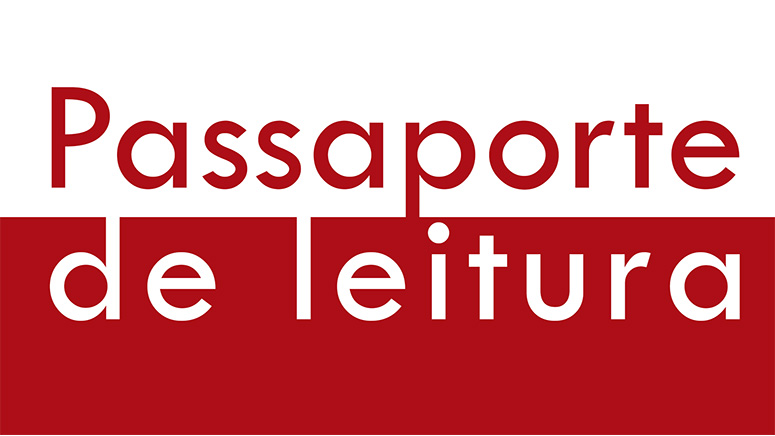 Passaporte de Leitura