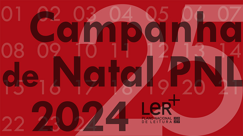 Campanha de Natal PNL 2024