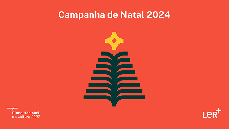 Campanha de Natal 2024