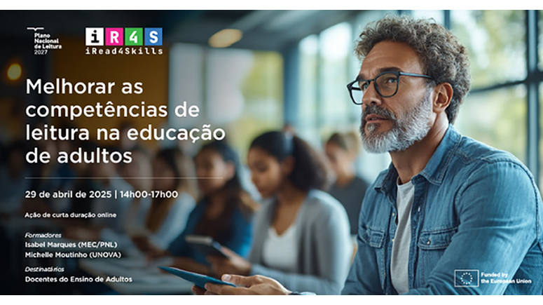 Ação de curta duração