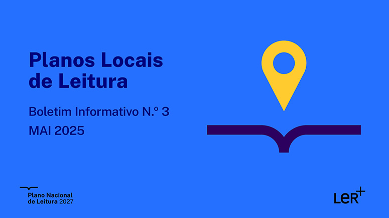 Boletim Informativo N.º 3
