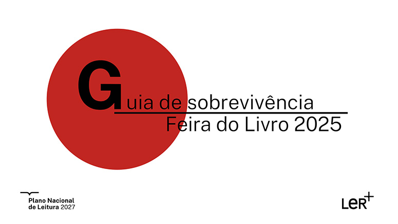 Guia de Sobrevivência 2025