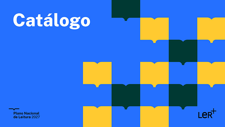 Catálogo PNL