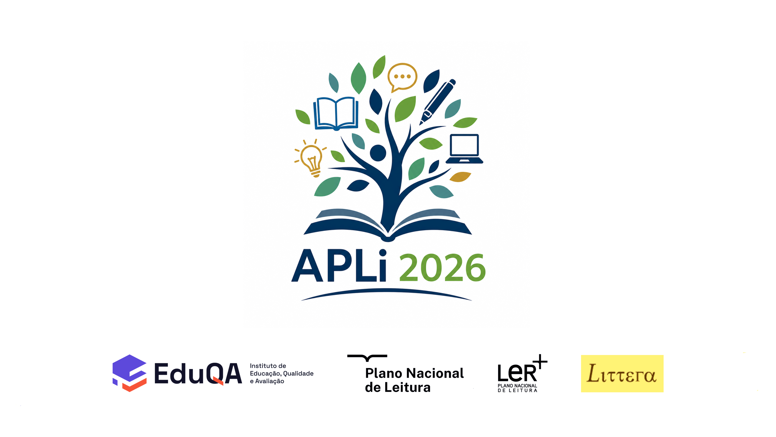 Jornadas APLi 30 anos – Literacia em Portugal