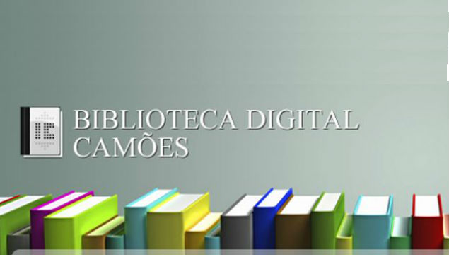Livros digitais - ficheiros