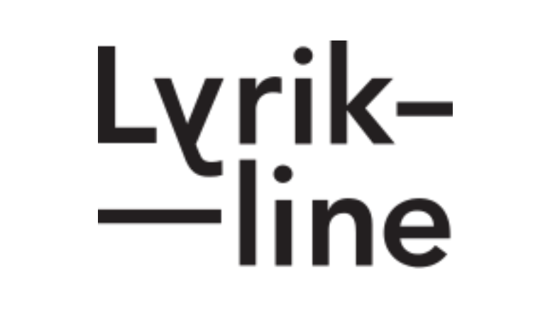 Lyric-line