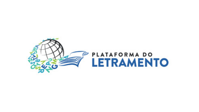 Plataforma do Letramento
