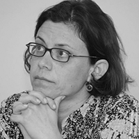 Ana Luísa Costa Ana Luísa Costa