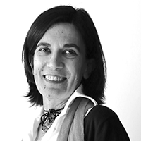 Ana Margarida Ramos Ana_Margarida_Ramos