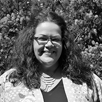 Amy Mackay Amy Mackay