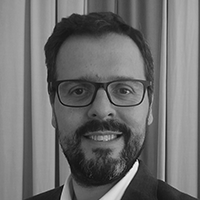 Bruno Duarte Eiras Bruno Duarte Eiras