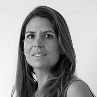 Joana Batalha Joana Batalha