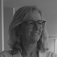 Lurdes Caria Lurdes Caria