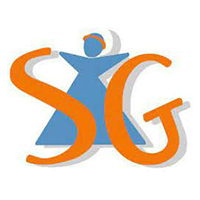 EB São Gonçalo EB São Gonçalo