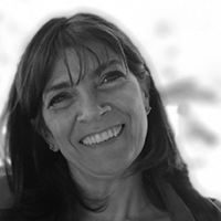 Manuela Inácio Manuela Inácio