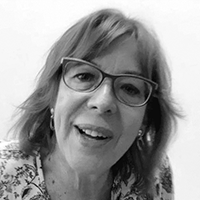 Maria Manuela Silva Sara Belo Luís