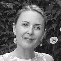 Maria Vlachou Maria_Vlachou