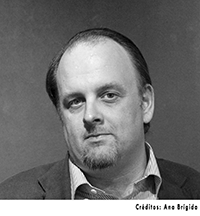 Pedro Mexia Pedro Mexia