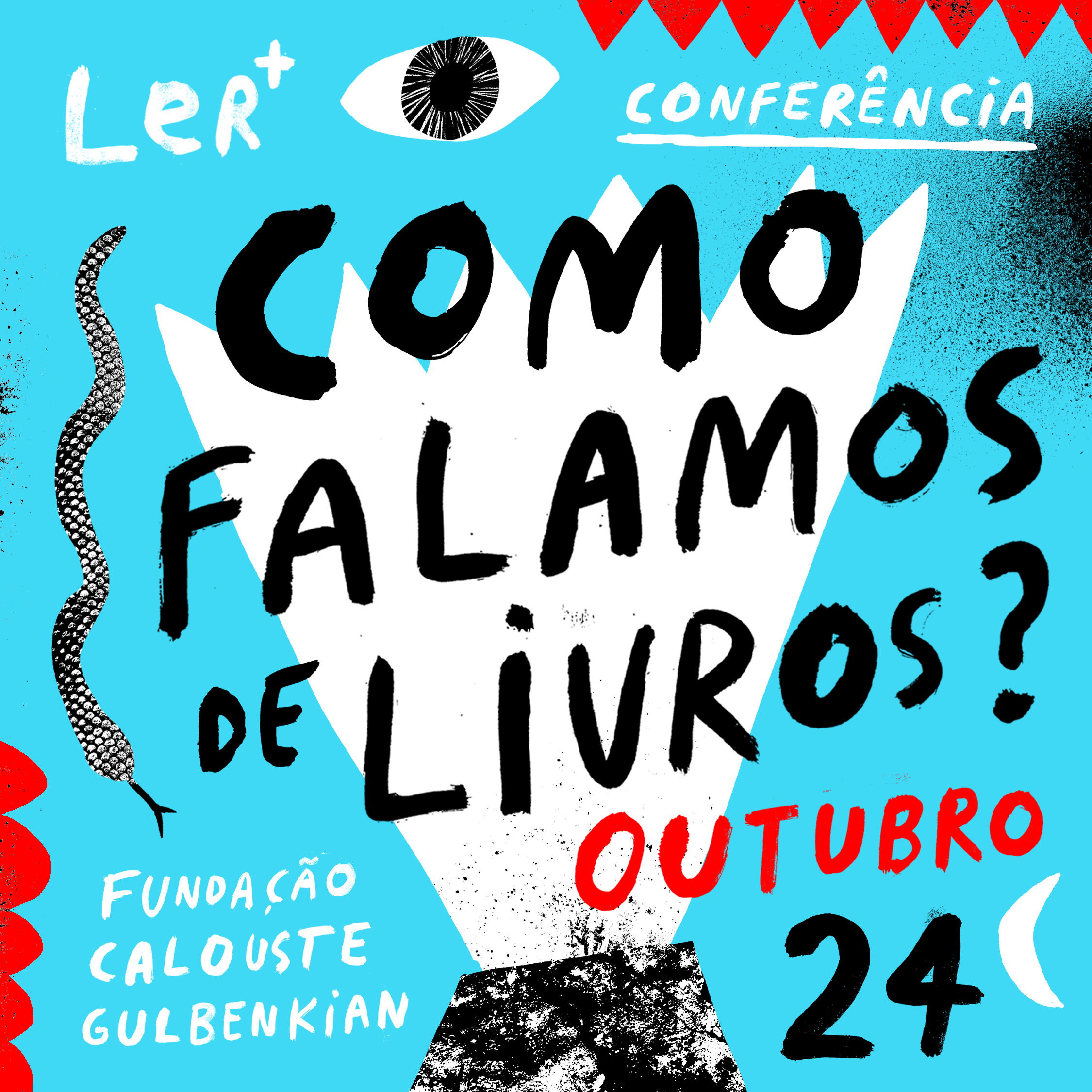 Conferencia_Simbolos Conferencia_Simbolos