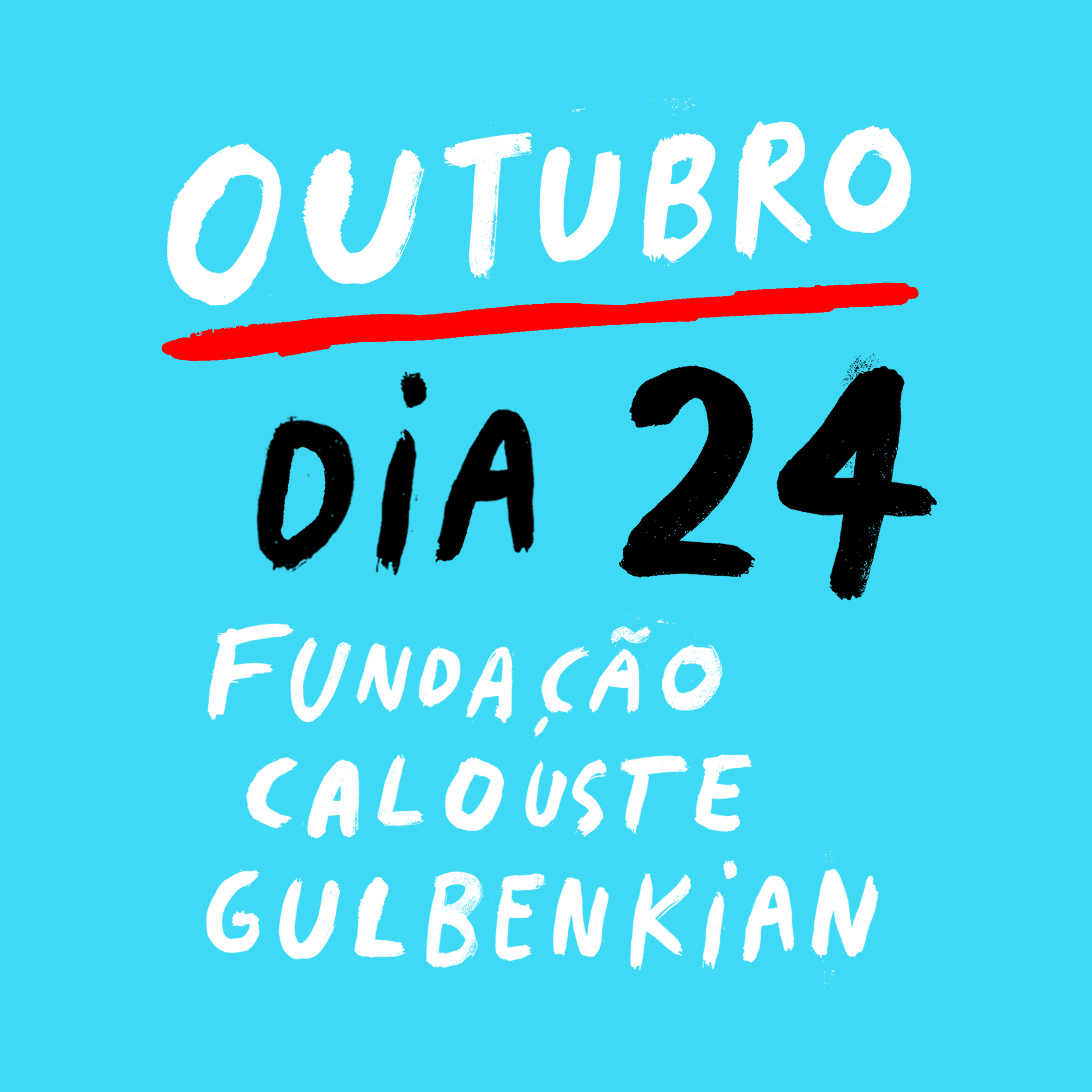 Conferencia_Simbolos Conferencia_Simbolos