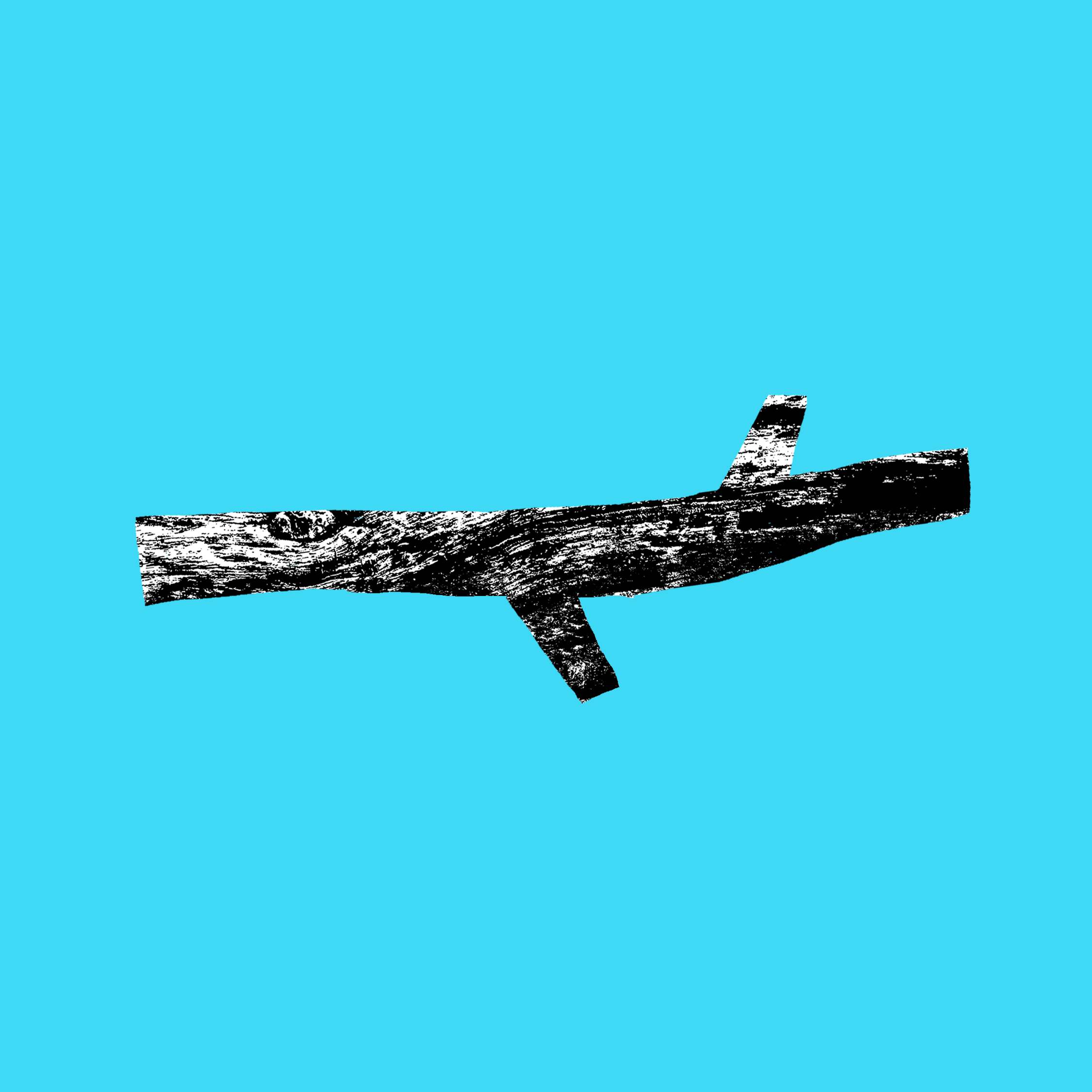 Conferencia_Simbolos Conferencia_Simbolos