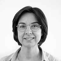 Sónia Valente Rodrigues Sónia Valente Rodrigues