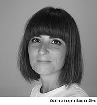 Sara Belo Luís Sara Belo Luís