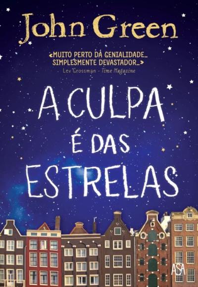 Sugestões de Leitura - Ensino Secundário